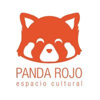 Panda Rojo Espacio Cultural